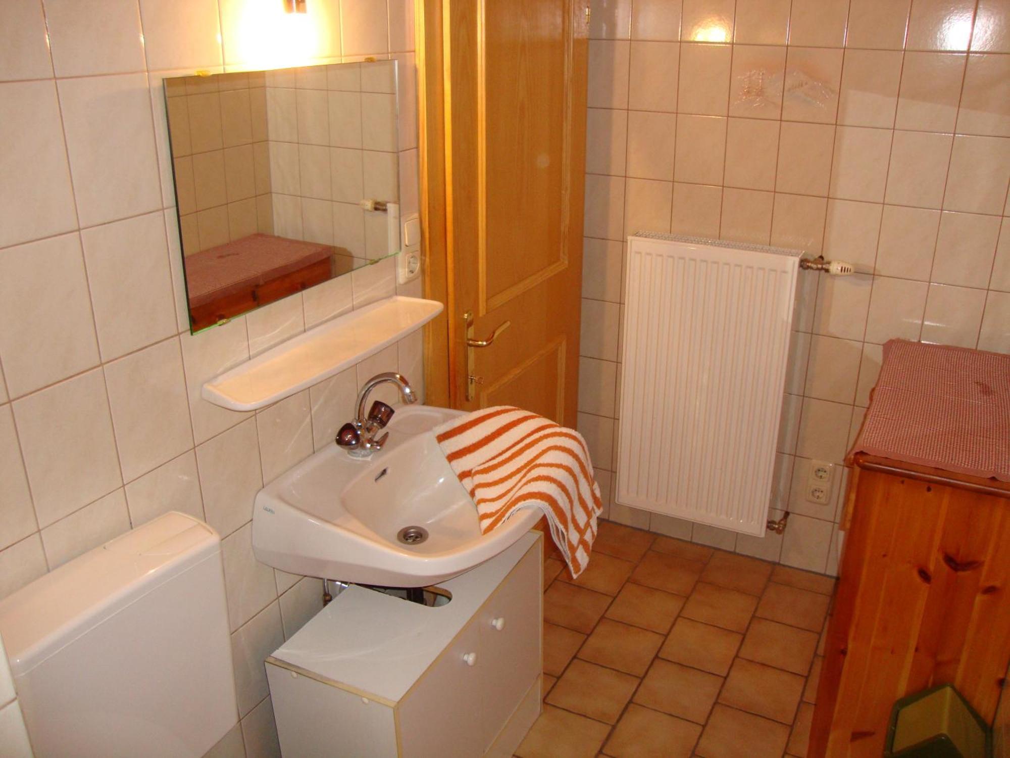 Alpenbauernhaus Vorderbrandthof Saalbach-Hinterglemm Dış mekan fotoğraf