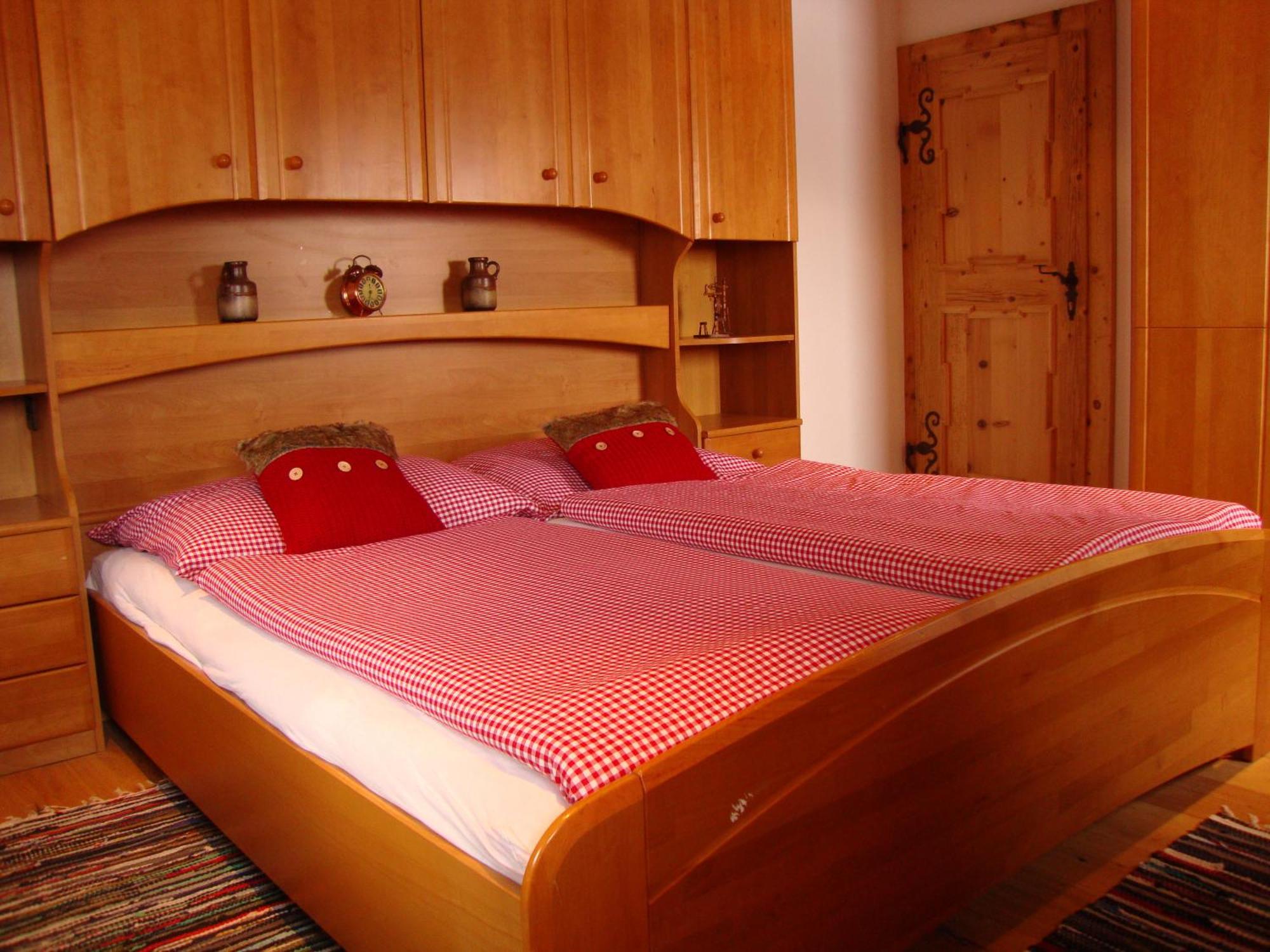Alpenbauernhaus Vorderbrandthof Saalbach-Hinterglemm Dış mekan fotoğraf