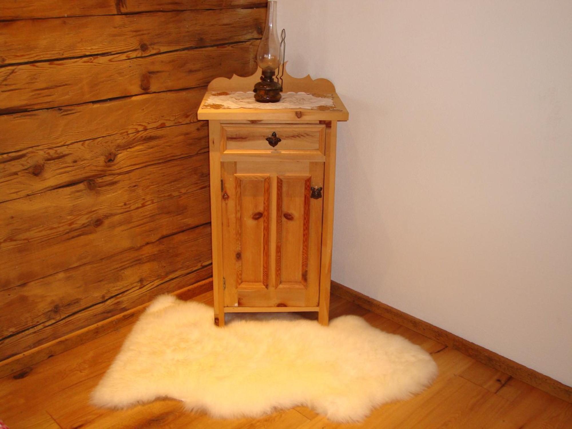 Alpenbauernhaus Vorderbrandthof Saalbach-Hinterglemm Dış mekan fotoğraf